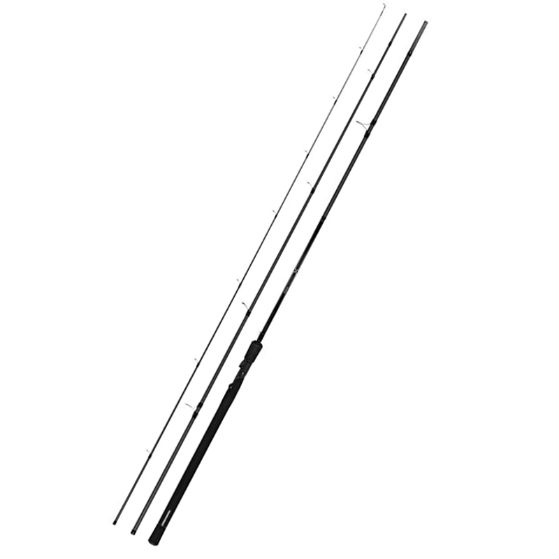 Matrix Horizon X Ultra Pro X Light Waggler Rods